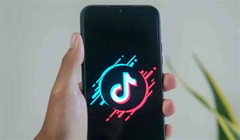 gyatt แปลว่า|GYAT ความหมายบน TikTok — อธิบาย .